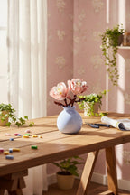 Blossom Harmony Vase 🌸 - Lovegentilezza