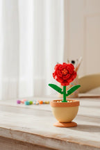 Evergreen Charm Planter ☘️ - Lovegentilezza