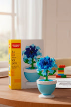 Evergreen Charm Planter ☘️ - Lovegentilezza