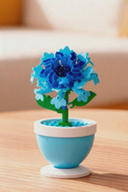 Evergreen Charm Planter ☘️